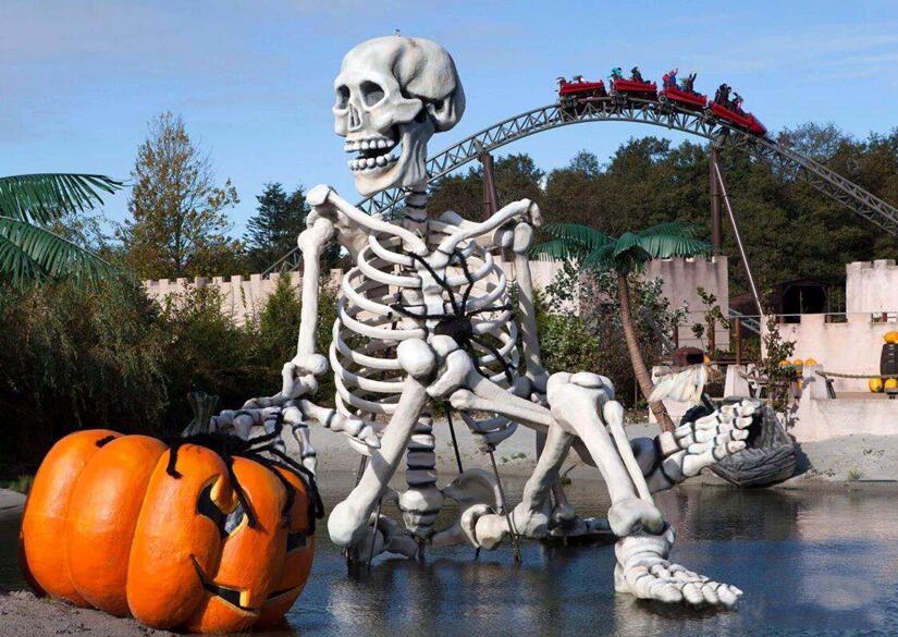 QQ截圖20181210105516.jpg QQ截圖20181210105516.jpg