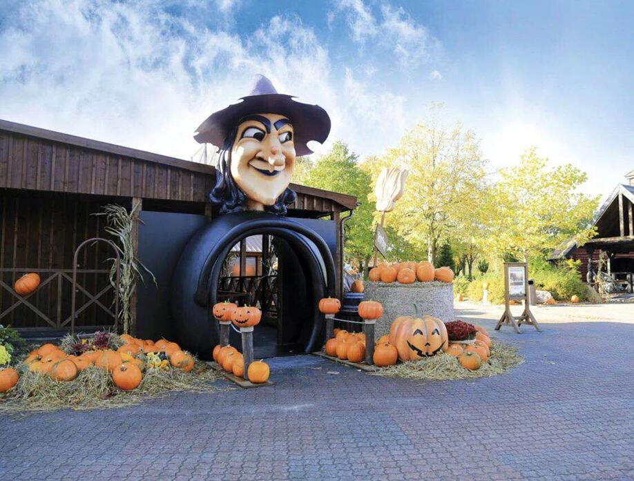 QQ截圖20181210105404.jpg QQ截圖20181210105404.jpg