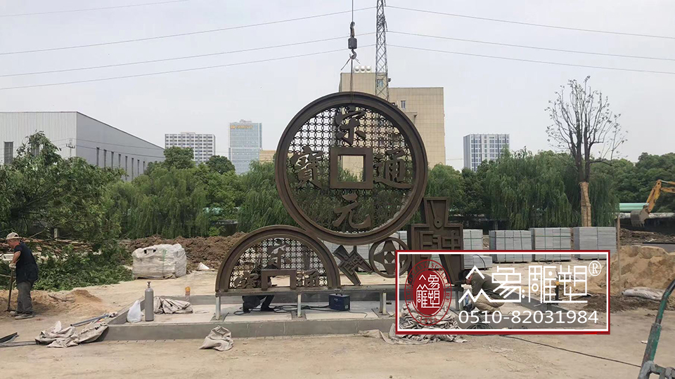 1628646882868564.jpg 銅錢-1.jpg