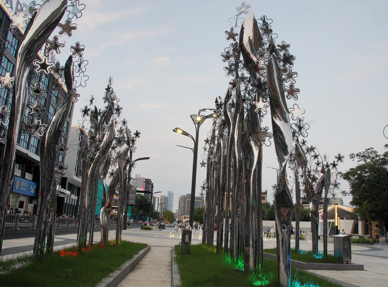 1638773363431821.jpg -2.jpg