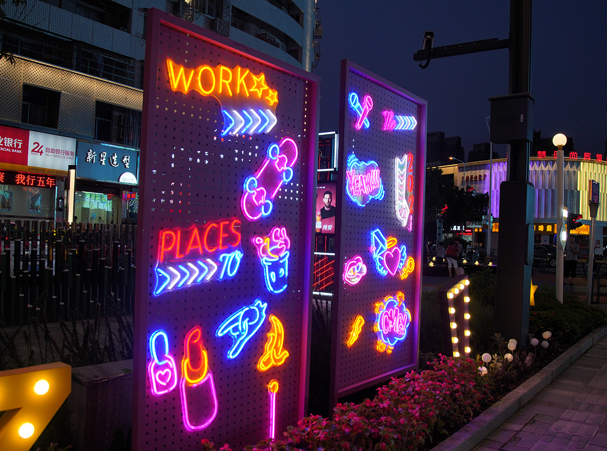 1638773376396716.jpg -4.jpg