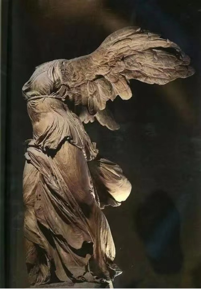 鑄銅雕塑的材質(zhì)和工藝是怎樣的？