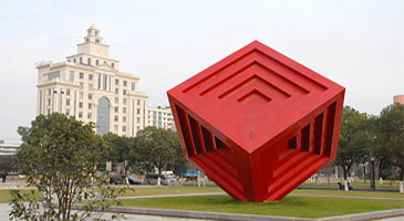 有哪些環(huán)保材料可以替代傳統(tǒng)玻璃鋼？